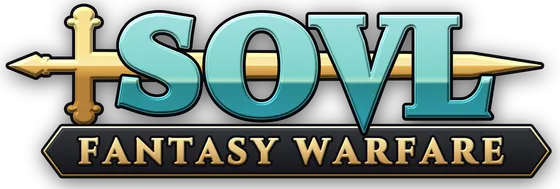 SOVL: Fantasy Warfare