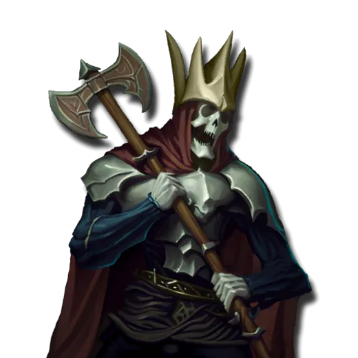 Wight Lord